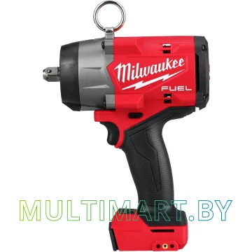 Гайковерт Milwaukee M18 FHIW2P12-0X 4933492785 (без АКБ, кейс) картинка 3